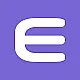 Enjin Wallet product image