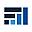 Forsa Wallet logo