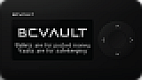 BC Vault ONE product image