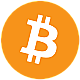 Bitcoin Core product image