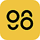 Coin98 Super Wallet product image