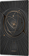 Zen Card product image