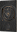 Zen Card logo