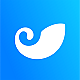 imToken product image