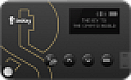 imKey Pro product image