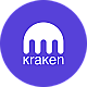 Kraken Wallet product image