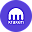 Kraken Wallet logo