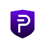 My PIVX Wallet product image