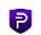 My PIVX Wallet logo