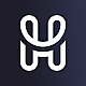 HashPack product image