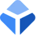 Blockchain.com Wallet product image
