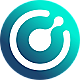 Komodo Wallet product image