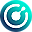 Komodo Wallet logo