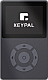 KEYPAL product image