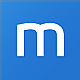 Muun product image