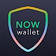 NOW Wallet product image