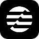 Aptos Connect product image