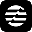 Aptos Connect logo