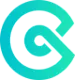 CoinEx Wallet product image