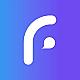 Fintopio Wallet product image