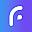 Fintopio Wallet logo