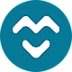 MyCrypto product image