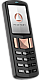 Passport Core product image