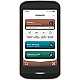 Passport Prime product image