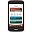 Passport Prime logo