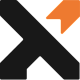 Xverse product image