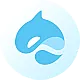 Surf Wallet product image