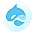 Surf Wallet logo