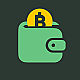 Coin Wallet product image