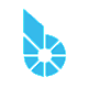 Bitshares UI product image