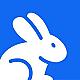CoinRabbit Wallet product image