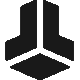 BitBoxApp product image