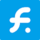 FxWallet product image