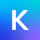 Keplr Wallet product image