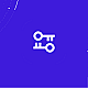 Freighter Wallet product image