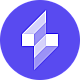 Slope Wallet product image