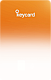 Keycard product image