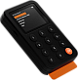 Keycard Shell product image