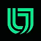 Unity Wallet product image