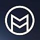 XMRWallet product image