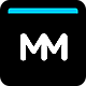 MyMonero Wallet product image