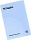 WageCan product image
