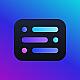 Sequence Wallet product image