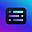 Sequence Wallet logo