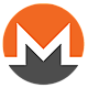 Monero GUI product image