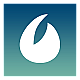 LOBSTR product image